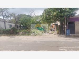 Terreno en venta en Hipodromo, Ciudad Madero — foto 2 de 4