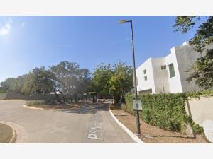 Casa en venta en Los Encinos Residencial, Altamira — foto 2 de 14