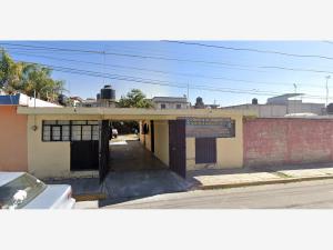Casa en Bosques de Manzanilla, Puebla, Puebla