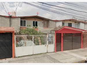 Casa en venta en Santiago Sur, Iztacalco — foto 3 de 5
