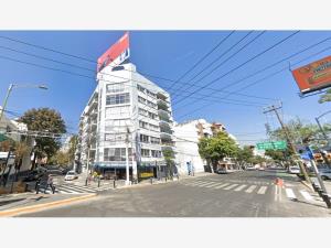 Departamento en venta en Del Valle Sur, Benito Juárez — foto 2 de 17