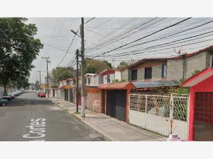 Casa en venta en Santiago Sur, Iztacalco — foto 2 de 5
