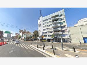 Departamento en venta en Del Valle Sur, Benito Juárez — foto 3 de 17