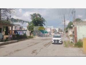Terreno en venta en Hipodromo, Ciudad Madero — foto 3 de 4