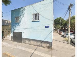Departamento en Moctezuma 2a Sección, Venustiano Carranza, Ciudad de México