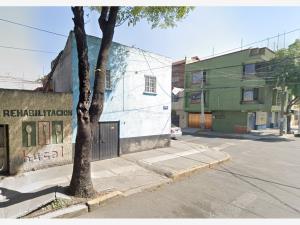 Departamento en venta en Moctezuma 2a Sección, Venustiano Carranza — foto 2 de 20