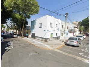 Departamento en venta en Moctezuma 2a Sección, Venustiano Carranza — foto 3 de 20