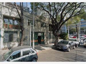 Departamento en venta en La Cruz, Iztacalco — foto 2 de 4