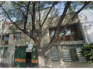 Departamento en venta en La Cruz, Iztacalco — foto 3 de 4