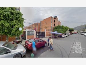 Departamento en venta en Santa Ana Poniente, Tláhuac — foto 2 de 9