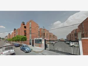 Departamento en venta en Santa Ana Poniente, Tláhuac — foto 3 de 9