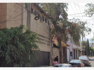 Departamento en venta en San Jeronimo Aculco, La Magdalena Contreras — foto 2 de 5