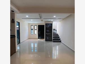 Casa en venta en Revolucion, Boca del Río — foto 2 de 3