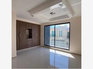 Casa en venta en Revolucion, Boca del Río — foto 3 de 3