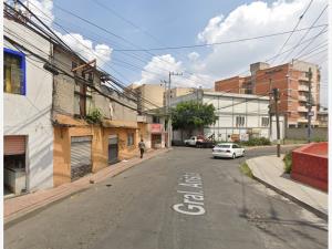 Casa en venta en Argentina Antigua, Miguel Hidalgo — foto 2 de 25