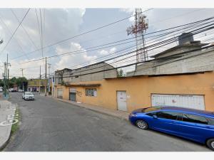 Casa en venta en Argentina Antigua, Miguel Hidalgo — foto 3 de 25