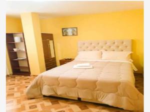 Casa en venta en La Loma, Morelia — foto 2 de 11