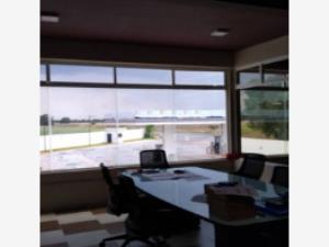 Edificio en venta en San Andres Jaltenco, Jaltenco — foto 2 de 3