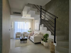 Casa en venta en Paseo Aurea, Torreón — foto 2 de 23