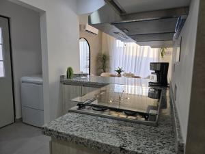 Casa en venta en Paseo Aurea, Torreón — foto 3 de 23