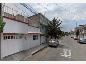 Casa en venta en La Planta, Iztapalapa — foto 3 de 20