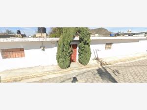 Casa en venta en Gonzalez, Tlachichuca — foto 2 de 30