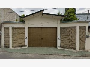Casa en venta en Los Volcanes, Amecameca — foto 1 de 8