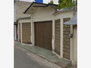Casa en venta en Los Volcanes, Amecameca — foto 2 de 8