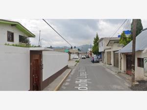 Casa en venta en Los Volcanes, Amecameca — foto 3 de 8