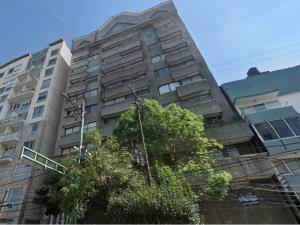 Departamento en venta en San Simon Ticumac, Benito Juárez — foto 3 de 7
