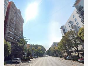 Departamento en venta en San Simon Ticumac, Benito Juárez — foto 2 de 7