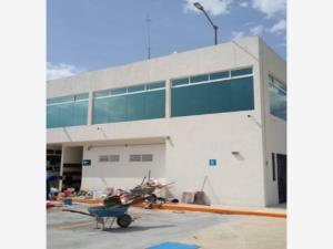 Edificio en venta en San Andres Jaltenco, Jaltenco — foto 3 de 3