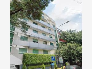 Departamento en venta en Napoles, Benito Juárez — foto 3 de 6