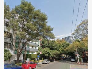 Departamento en venta en Napoles, Benito Juárez — foto 2 de 6