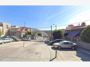 Casa en venta en Misión de las Californias, Tijuana — foto 3 de 7