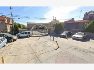 Casa en venta en Misión de las Californias, Tijuana — foto 2 de 7