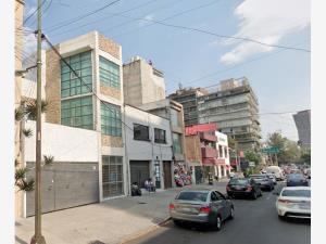 Departamento en venta en Napoles, Benito Juárez — foto 2 de 5