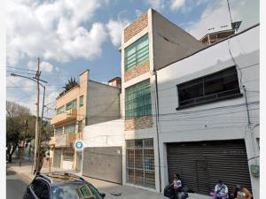 Departamento en venta en Napoles, Benito Juárez — foto 3 de 5