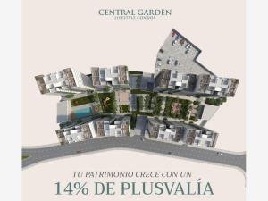 Departamento en Río Tijuana 3ra. Etapa, Tijuana, Baja California