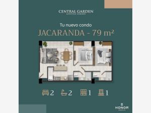 Departamento en venta en Río Tijuana 3ra. Etapa, Tijuana — foto 2 de 8