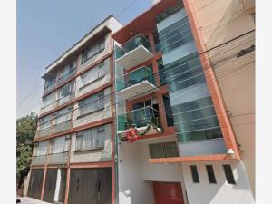 Departamento en venta en Narvarte Oriente, Benito Juárez — foto 3 de 5