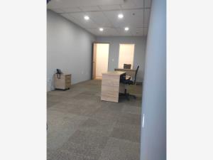 Oficina en renta en Parque del Pedregal, Tlalpan — foto 2 de 20