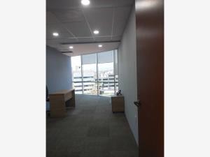 Oficina en renta en Parque del Pedregal, Tlalpan — foto 3 de 20