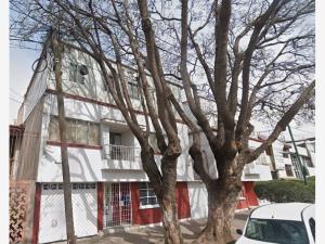 Departamento en Narvarte Oriente, Benito Juárez, Ciudad de México