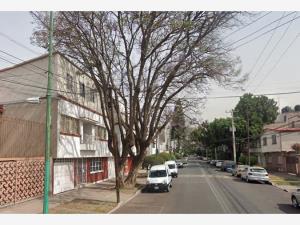 Departamento en venta en Narvarte Oriente, Benito Juárez — foto 2 de 5
