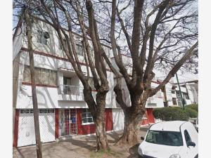 Departamento en venta en Narvarte Oriente, Benito Juárez — foto 3 de 5