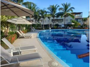 Casa en venta en Terrasol, Acapulco de Juárez — foto 2 de 9