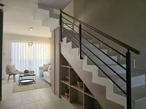 Casa en venta en Paseo Aurea, Torreón — foto 2 de 30