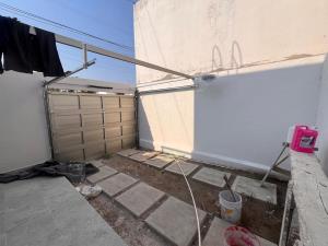 Casa en venta en Graciano Sánchez Romo, Boca del Río — foto 3 de 20