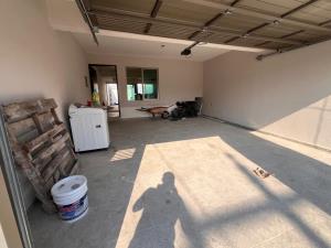Casa en venta en Graciano Sánchez Romo, Boca del Río — foto 2 de 20